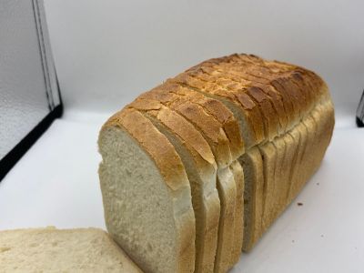 WhatsApp Image 2025-09-25 at 11.14.30